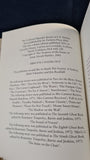 L P Hartley - The Collected Macabre Stories, Volume 1 & 2, Tartarus Press, 2023