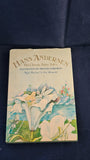 Hans Andersen - His Classic Fairy Tales, Book Club Associates, 1977