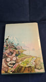 Hans Andersen - His Classic Fairy Tales, Book Club Associates, 1977