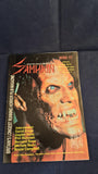 John Gullidge - Samhain Magazine, Issue 38, May/June 1993