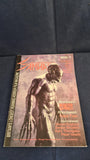 John Gullidge - Samhain Magazine, Issue 31, March/April 1992