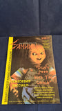 John Gullidge - Samhain Magazine, Issue 45, July/August 1994