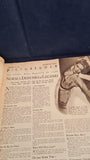 Picturegoer Weekly Magazine 19, November 1932