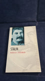 Harold Shukman - Stalin, Sutton Pocket Biographies, 1999, First Edition, Paperbacks