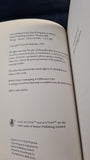 Harold Shukman - Stalin, Sutton Pocket Biographies, 1999, First Edition, Paperbacks
