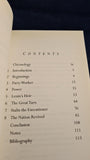 Harold Shukman - Stalin, Sutton Pocket Biographies, 1999, First Edition, Paperbacks