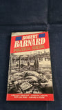 Robert Barnard - Political Suicide, Corgi Books, 1988, Paperbacks