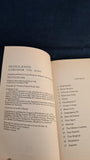 Robert Barnard - Political Suicide, Corgi Books, 1988, Paperbacks