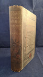 L T Meade - How It All Came About, Hodder & Stoughton, 1885