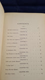 L T Meade - How It All Came About, Hodder & Stoughton, 1885