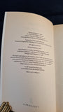 Paul Watkins - The Forger, Faber & Faber, 2001, Paperbacks