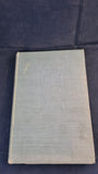 Miracles of Invention and Discovery, Odhams Press, no date