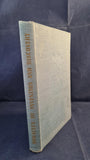 Miracles of Invention and Discovery, Odhams Press, no date