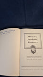 Miracles of Invention and Discovery, Odhams Press, no date