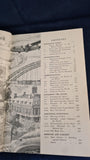 Miracles of Invention and Discovery, Odhams Press, no date
