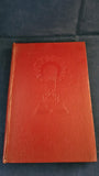 Everyday Knowledge in Pictures, Odhams Press, no date, Coal, Gas, Electricity, Weather etc.