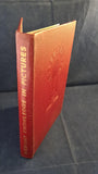Everyday Knowledge in Pictures, Odhams Press, no date, Coal, Gas, Electricity, Weather etc.