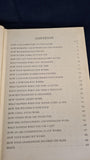 Everyday Knowledge in Pictures, Odhams Press, no date, Coal, Gas, Electricity, Weather etc.