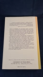 S T Joshi - The Weird Tale, University of Texas Press, 1990, First Edition, Paperbacks