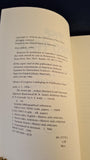 S T Joshi - The Weird Tale, University of Texas Press, 1990, First Edition, Paperbacks