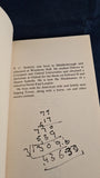 P C Doherty - The Angel of Death, Headline, 1991, Paperbacks