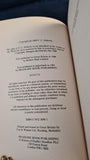 P C Doherty - The Angel of Death, Headline, 1991, Paperbacks