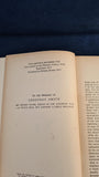 Julian Huxley - Essays in Popular Science, Pelican Books, 1937, Paperbacks