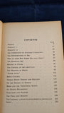 Julian Huxley - Essays in Popular Science, Pelican Books, 1937, Paperbacks