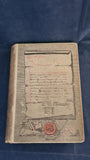 L T Meade - How It All Came About, Hodder & Stoughton, 1885