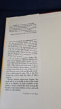 S T Joshi - The Weird Tale, University of Texas Press, 1990, First Edition, Letters, Hardback
