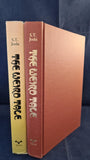 S T Joshi - The Weird Tale, University of Texas Press, 1990, First Edition, Letters, Hardback