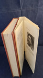 S T Joshi - The Weird Tale, University of Texas Press, 1990, First Edition, Letters, Hardback