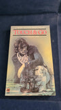 C Northcote Parkinson - Touch & Go, Magnum Book, 1978, Paperbacks