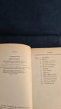 C Northcote Parkinson - Touch & Go, Magnum Book, 1978, Paperbacks