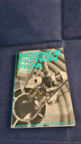 Denis Gifford - Science fiction film, Studio Vista, 1971, Paperbacks