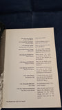 Denis Gifford - Science fiction film, Studio Vista, 1971, Paperbacks