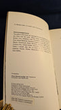 Denis Gifford - Science fiction film, Studio Vista, 1971, Paperbacks