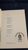 Denis Gifford - Science fiction film, Studio Vista, 1971, Paperbacks