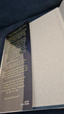 Terry Pratchett - Wintersmith, Story of Discworld, Doubleday, 2006, First Edition, First Printing