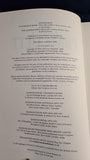 Terry Pratchett - Wintersmith, Story of Discworld, Doubleday, 2006, First Edition, First Printing