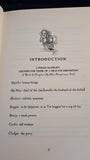 Terry Pratchett - Wintersmith, Story of Discworld, Doubleday, 2006, First Edition, First Printing