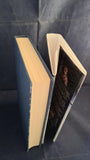 Terry Pratchett - Wintersmith, Story of Discworld, Doubleday, 2006, First Edition, First Printing