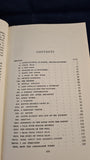 Sheridan le Fanu - Uncle Silas A Tale of Bartram-Haugh, Dover Publications, 1966