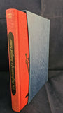 James Hogg - The Private Memoirs & Confessions of A Justified Sinner, Folio Society, 1978