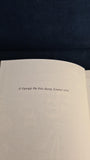 James Hogg - The Private Memoirs & Confessions of A Justified Sinner, Folio Society, 1978