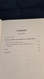 James Hogg - The Private Memoirs & Confessions of A Justified Sinner, Folio Society, 1978