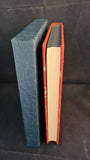 James Hogg - The Private Memoirs & Confessions of A Justified Sinner, Folio Society, 1978
