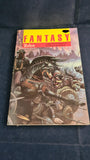 Fantasy Tales, Volume 10, Number 1 Autumn 1988, Robinson Publishing, Paperbacks