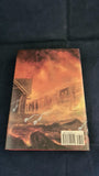 Andy Duncan - Beluthahatchie & other Stories, Golden Gryphon Press, 2000