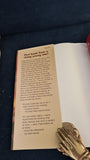 Andy Duncan - Beluthahatchie & other Stories, Golden Gryphon Press, 2000